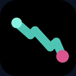 ShredIndex Lines